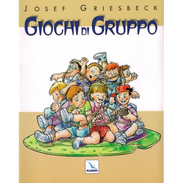 Giochi di gruppo