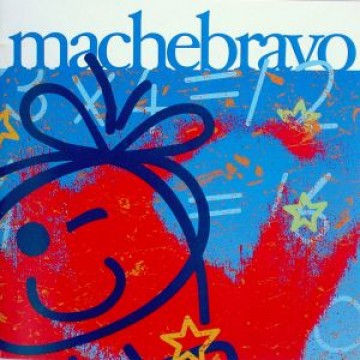 Machebravo