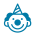 Animazione